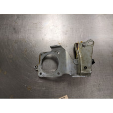 02X207 Intake Manifold Support Bracket For 09-15 Nissan Rogue 2.5 Japan Built 02X207 Intake Manifold Support Bracket For 09-15 Nissan Rogue 2.5 Japan Built